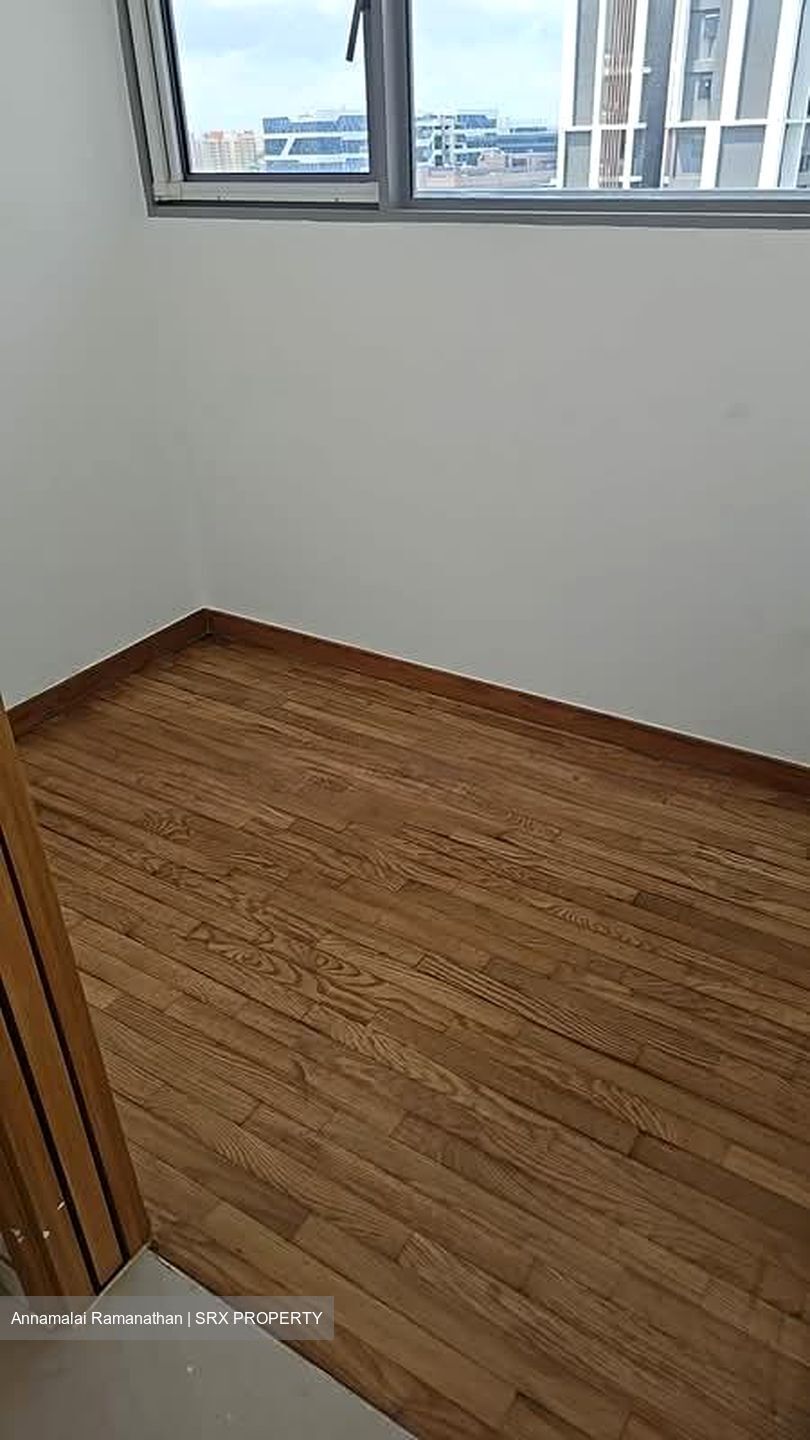 Blk 223A Compassvale Walk (Sengkang), HDB 4 Rooms #587805171